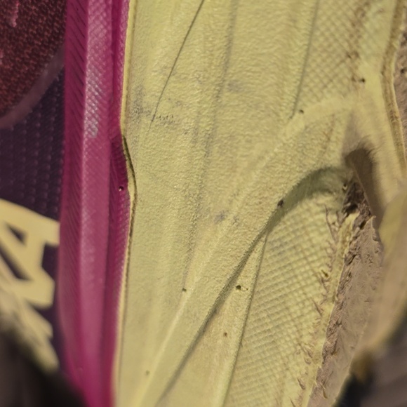 Hoka One One Challenger ATR 6 Women's Shoes - Picture 15 of 17